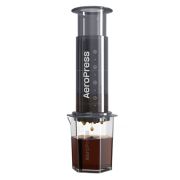 AeroPress XL kahvinkeitin