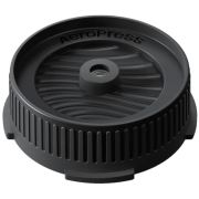 AeroPress Flow Control Filter Cap