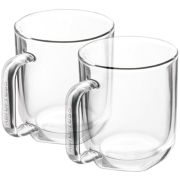 AeroPress lasimukit 2-pack