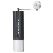 AeroPress käsikäyttöinen kahvimylly