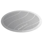 AeroPress Stainless Steel Reusable Filter