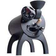 Aillio Bullet R1 V2 Coffee Roaster