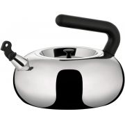 Alessi AC100 Bulbul vattenpanna 2,5 l