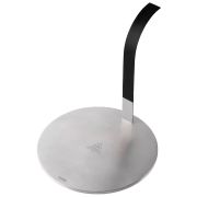 Alessi Little Helper induktiovälilevy 13 cm