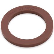 Alessi gasket for 9090/6 6 cup espresso coffee maker