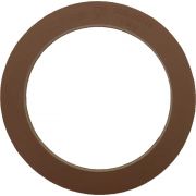 Alessi gasket for 9090/M 10 cup espresso coffee maker