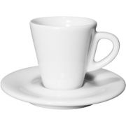 Ancap Favorita Espresso Cup 70 ml