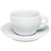 Ancap Palermo cappuccinokuppi 150 ml