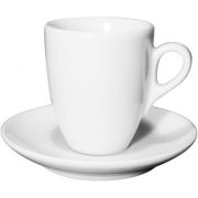 Ancap Verona Doppio Espresso Cup 130 ml