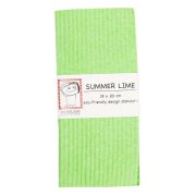 Ann Bäck eko-keittiöliina, Summer Lime