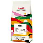 Arcaffe Elba 250 g kahvipavut