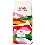 Arcaffe Kuz kofeiiniton kahvi 1 kg kahvipavut