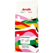 Arcaffé Mokacrema 1 kg