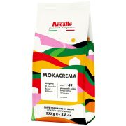 Arcaffé Mokacrema 250 g