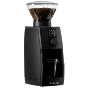 Baratza Encore ESP Pro kahvimylly