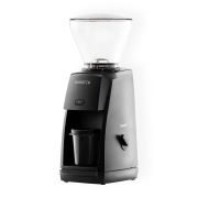 Baratza Encore ESP Coffee Grinder, Black