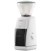 Baratza Encore ESP Coffee Grinder, White