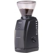 Baratza Encore Coffee Grinder, Black