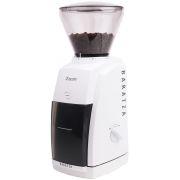 Baratza Encore kaffekvarn, vit