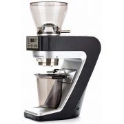 Baratza Sette 270 kahvimylly