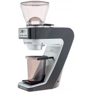 Baratza Sette 30 AP kahvimylly