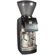 Baratza Vario kahvimylly