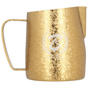 Barista Space Ice Grain Gold maidonvaahdotuskannu 450 ml