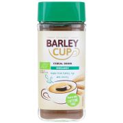Barleycup Organic viljakahvi 100 g