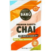 Barú Premium Barista Chai juomajauhe 40 g