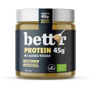 Bett'r proteiinilevite - cashew & vanilja 250 g