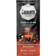 Bialetti Caffè In Grani Nocciola 1 kg kahvipavut