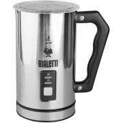 Bialetti MK01 Electric Milk Frother