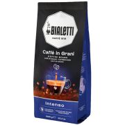 Bialetti Esperto Grani Intenso Espresso 1 kg kahvipavut