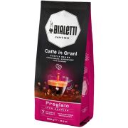 Bialetti Esperto Grani Pregiato Espresso 1 kg kahvipavut