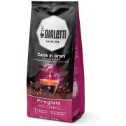 Bialetti Esperto Grani Pregiato Espresso 500 g kahvipavut