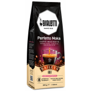 Bialetti Perfetto Moka Baileys jauhettu makukahvi 200 g