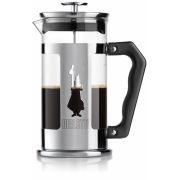 Bialetti Preziosa pressopannu 1000 ml