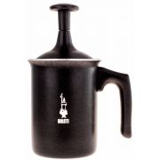 Bialetti Montalatte maidonvaahdotin 160 ml