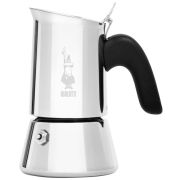 Bialetti Venus mokkapannu, 2 kuppia