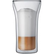 Bodum Assam termoslasi 400 ml, 2 kpl