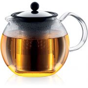 Bodum Assam Tea Press 1.0 l