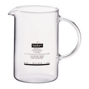 Bodum varalasi Latteo -maidonvaahdottimeen 0,25 l