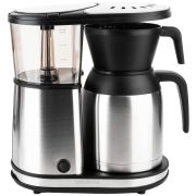 Bonavita BV1900TS One Touch 8 kupin kahvinkeitin termoskannulla