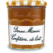 Bonne Maman karamellilevite 380 g