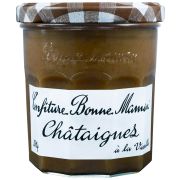 Bonne Maman kastanjalevite 370 g