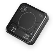 BooKoo Themis Mini kahvivaaka