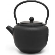 Bredemeijer Pucheng Cast Iron Teapot 1300 ml