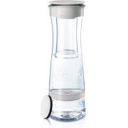 Brita Fill & Serve Mind vedensuodatuskarahvi 1,3 l