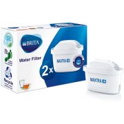 Brita Maxtra+ Water Filter Cartridge 2-pack