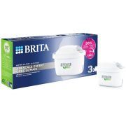 Brita Maxtra Pro Limescale Expert kalkinpoistosuodatin 3 kpl